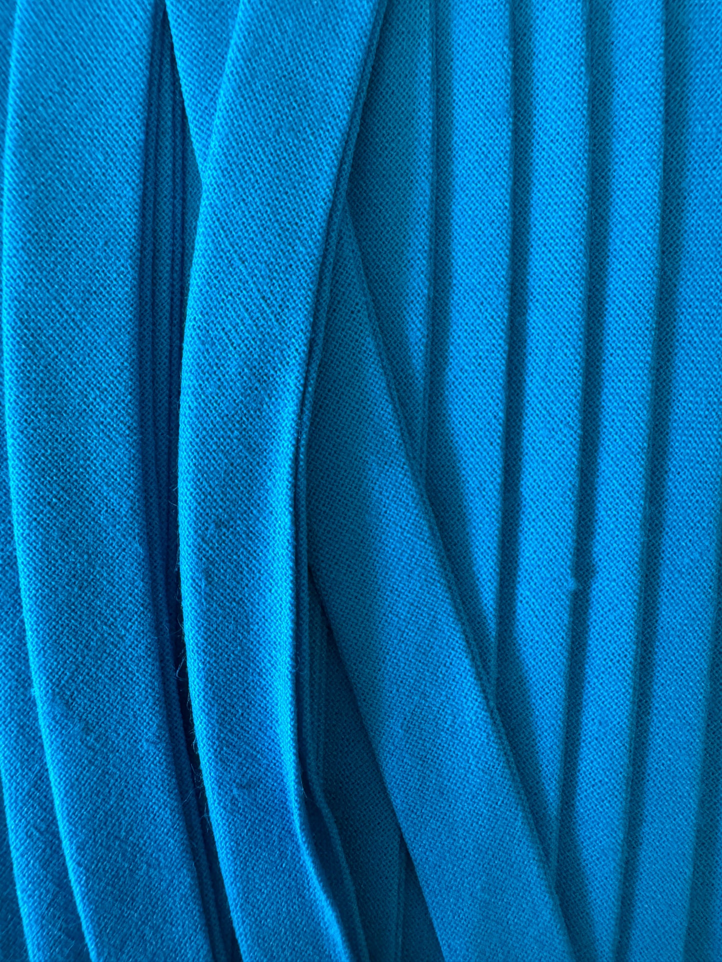 Add a EXTRA - Tie Closure