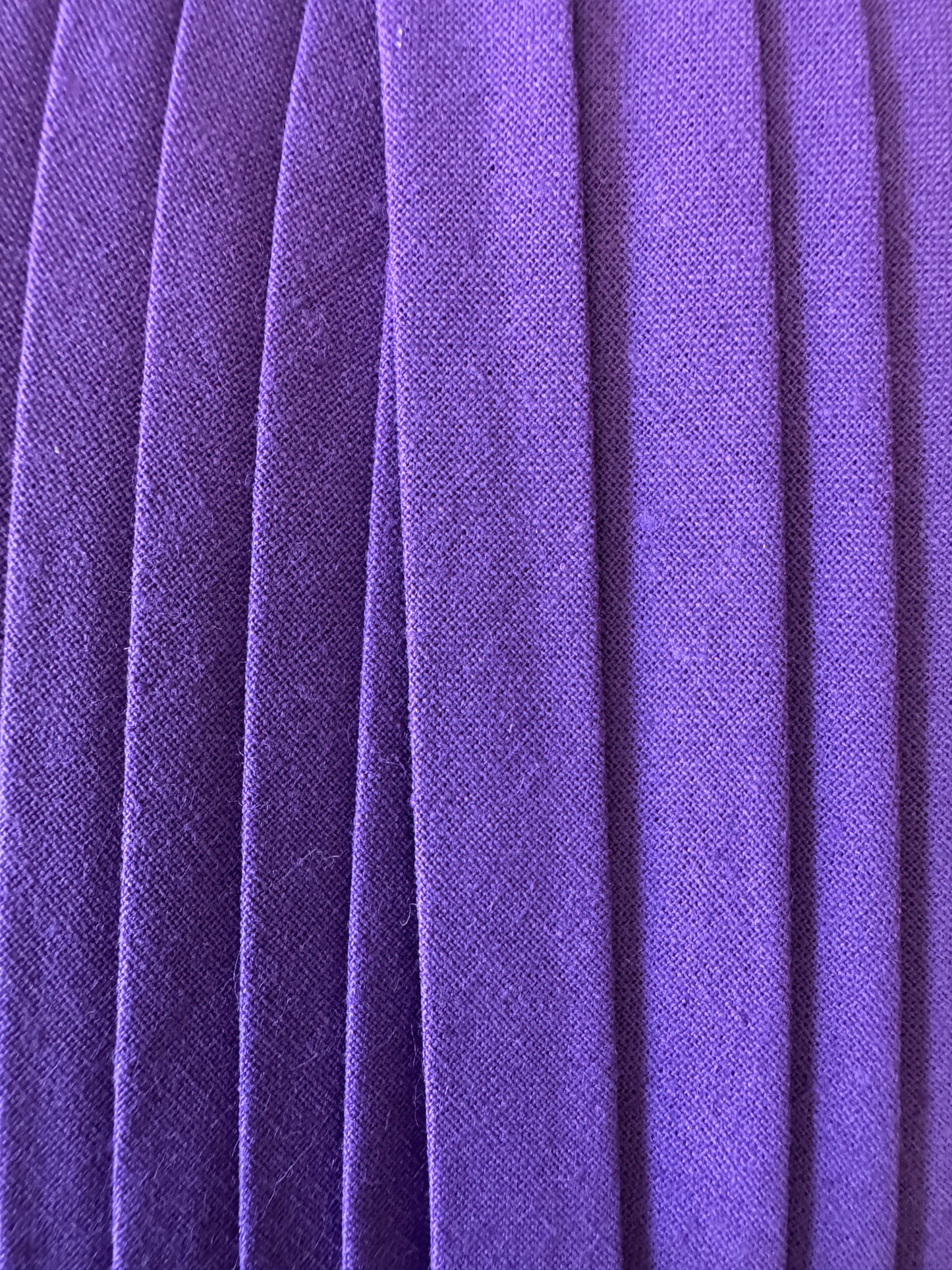 Add a EXTRA - Tie Closure