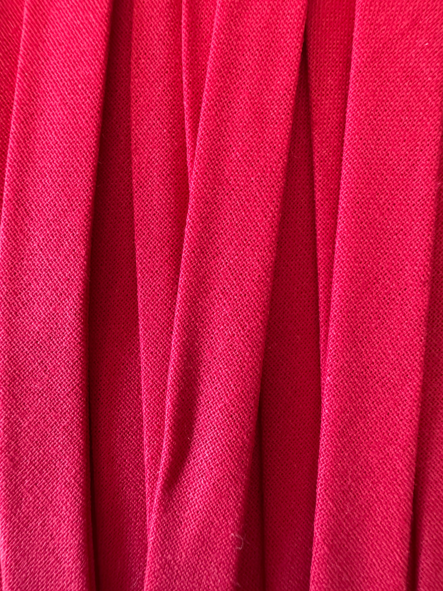 Add a EXTRA - Tie Closure