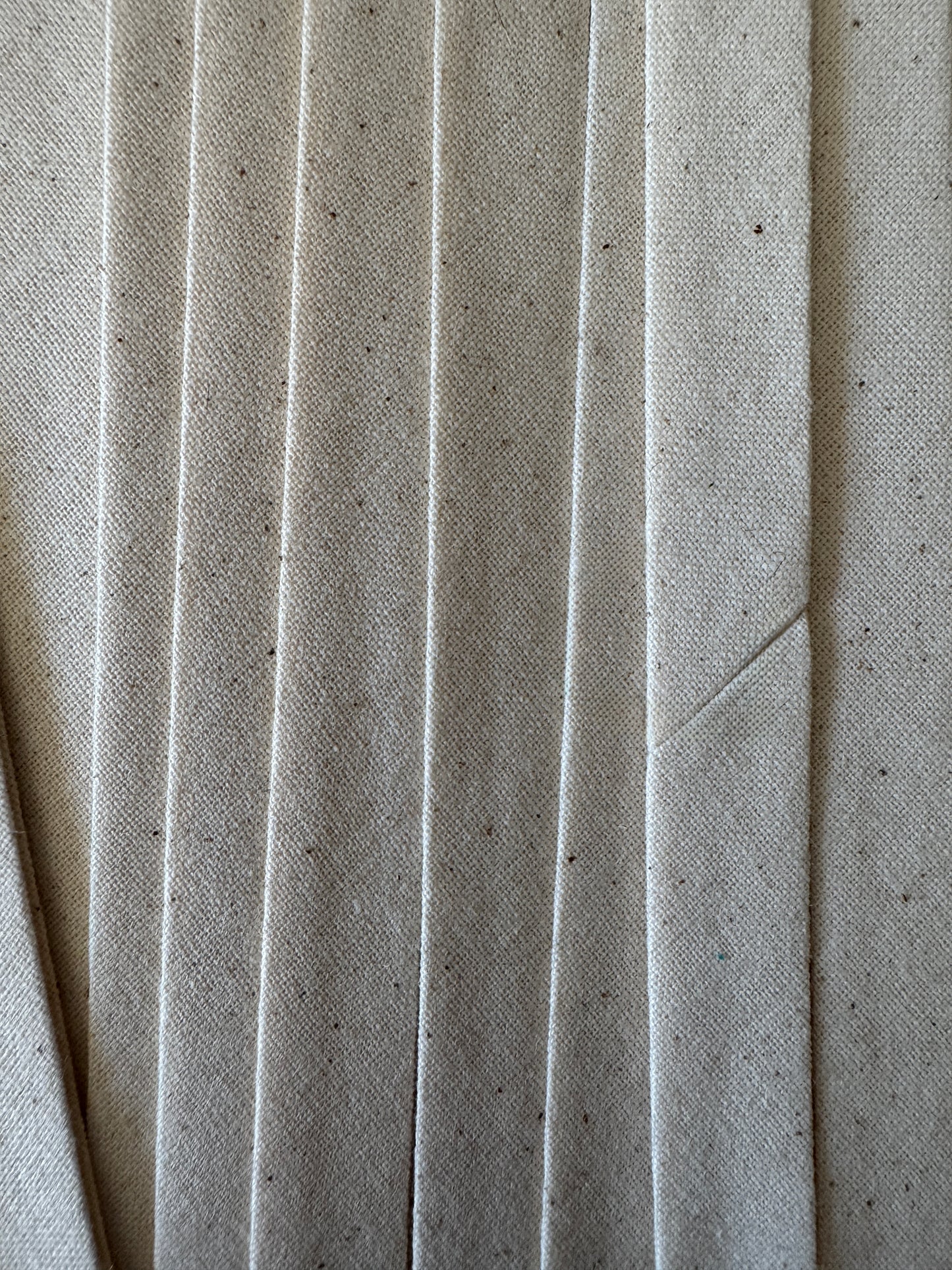 Add a EXTRA - Tie Closure