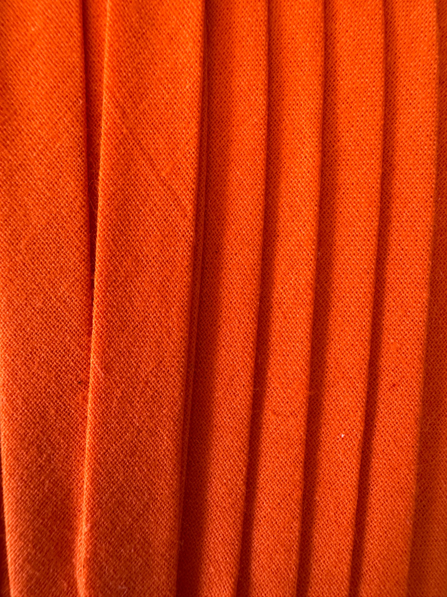 Add a EXTRA - Tie Closure