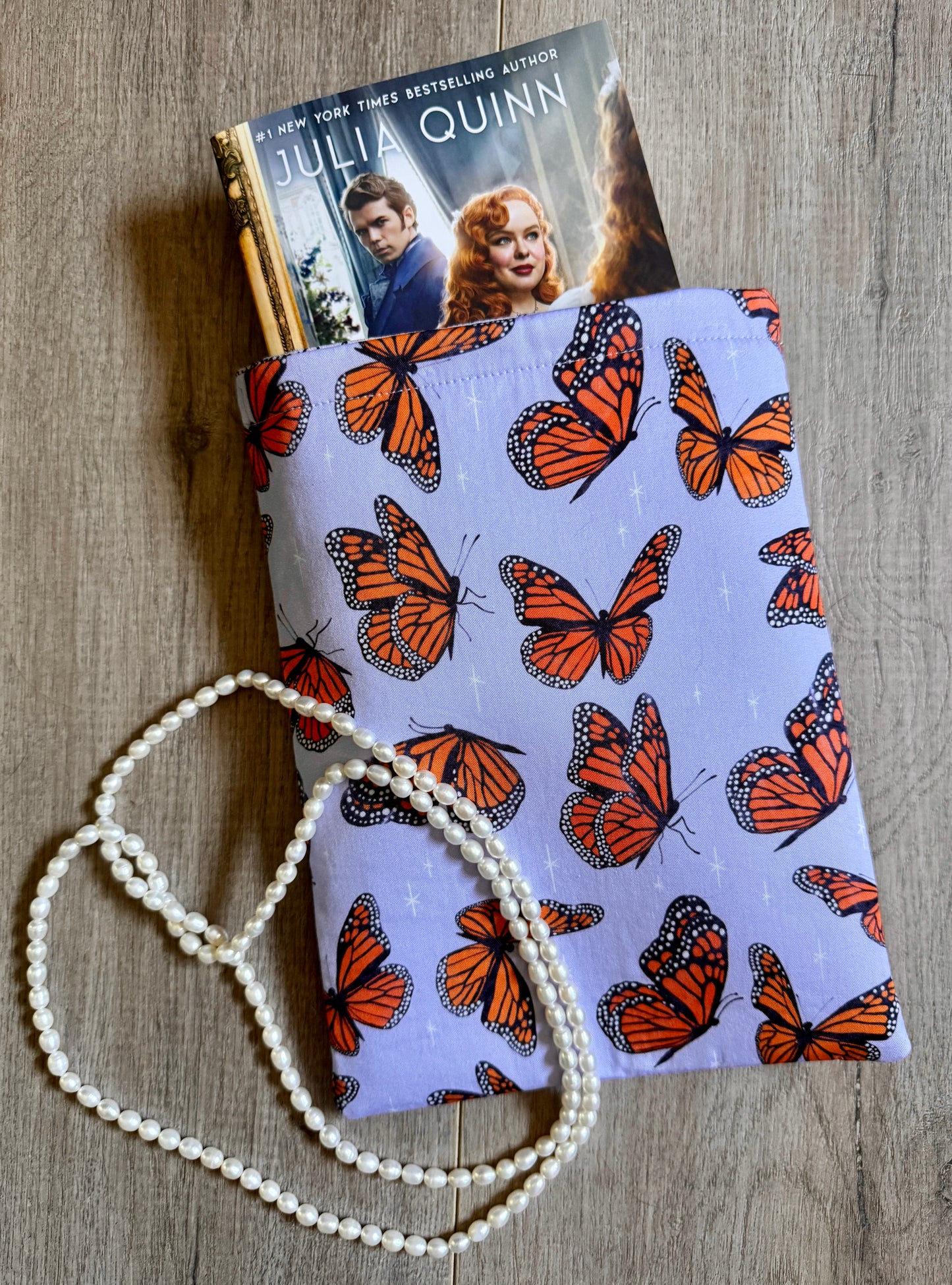 ** LIMITED EDITION ** Bridgerton Inspired