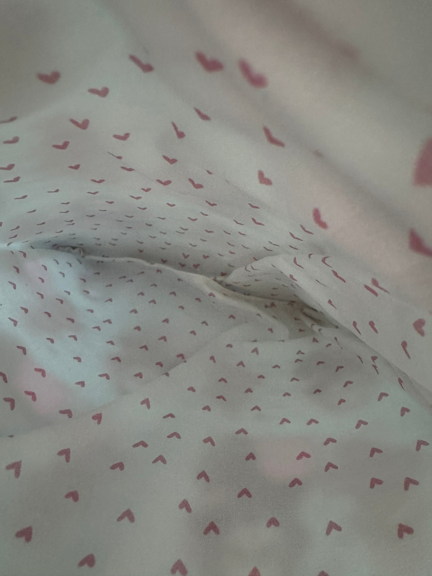 No You Hang Up First!