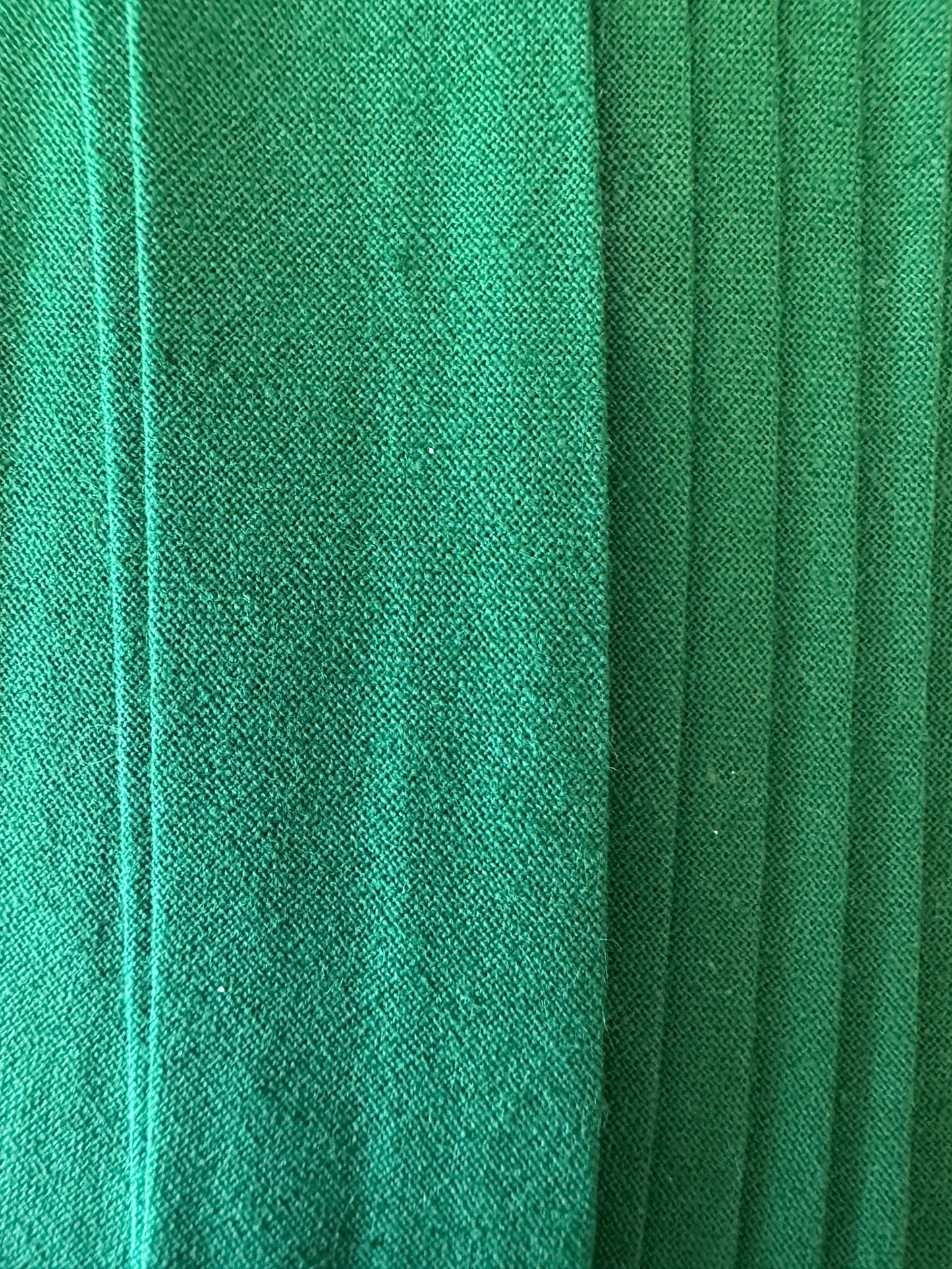 Add a EXTRA - Tie Closure