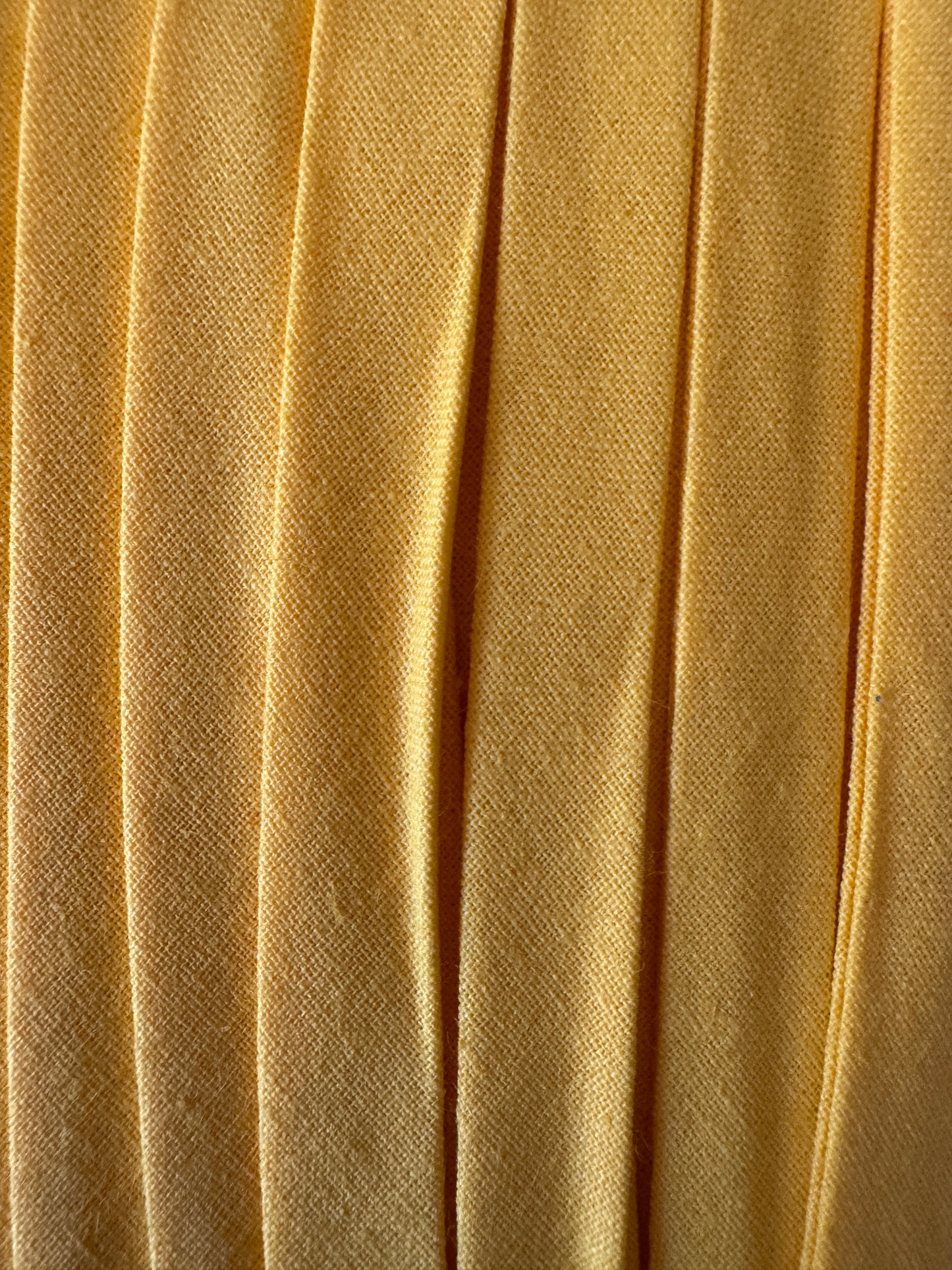Add a EXTRA - Tie Closure