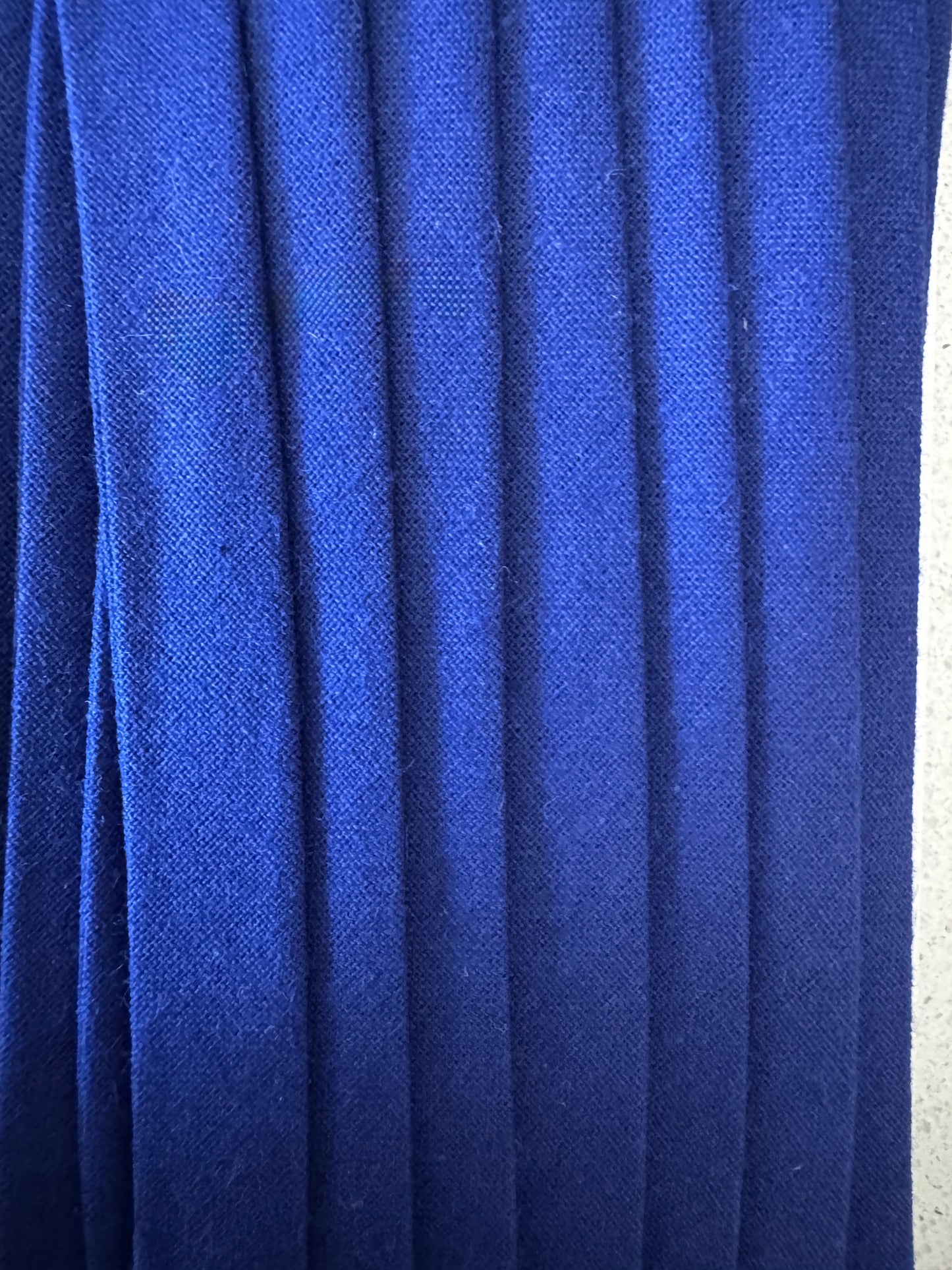 Add a EXTRA - Tie Closure
