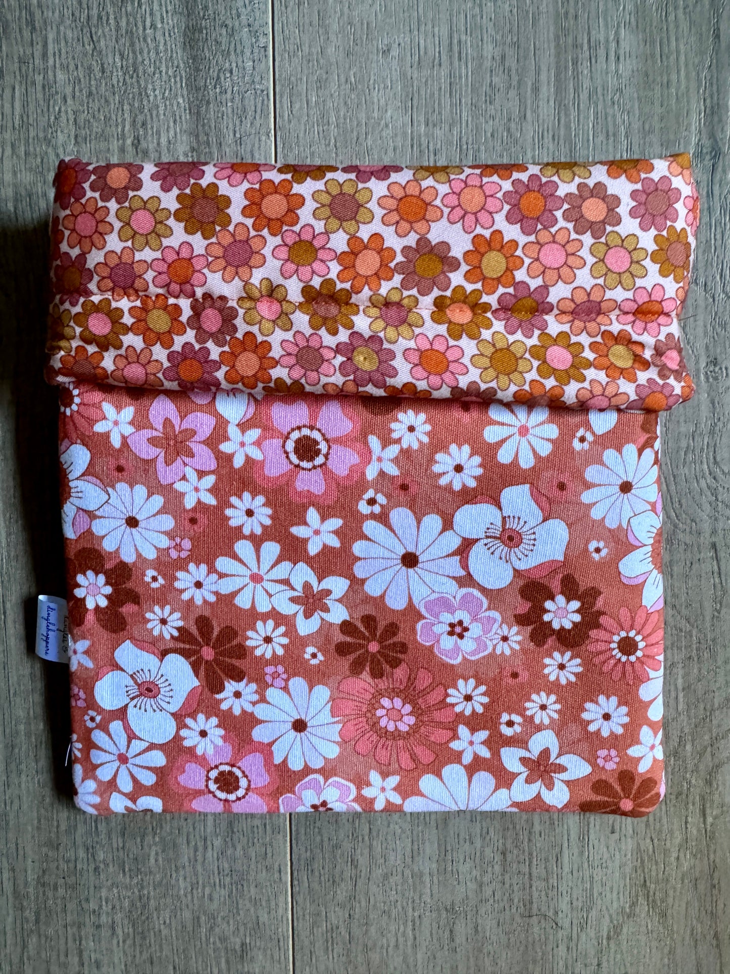**LIMITED EDITION** Daisy Jones and the Six Inspired