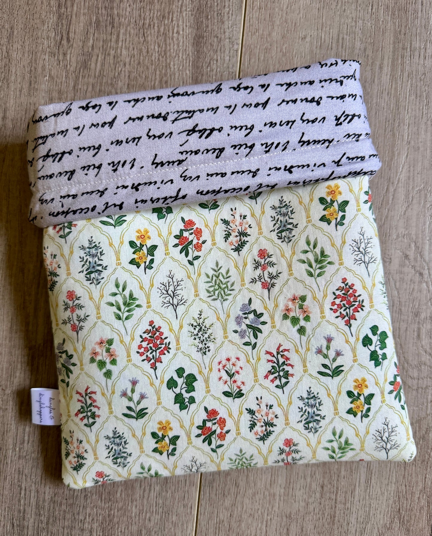** LIMITED EDITION ** Bridgerton Inspired