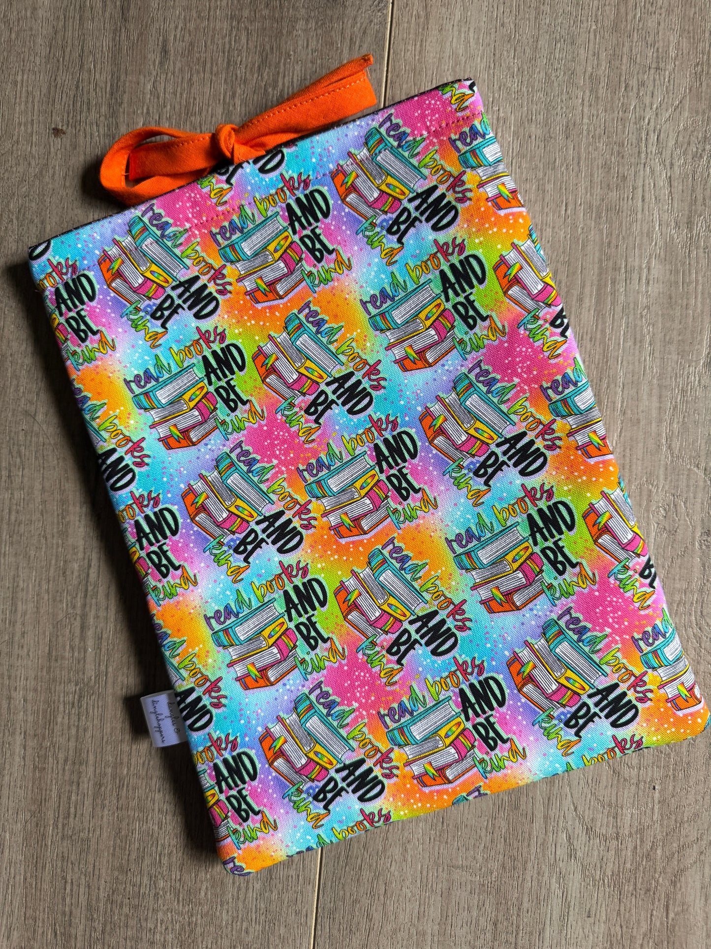 Bookish Prints