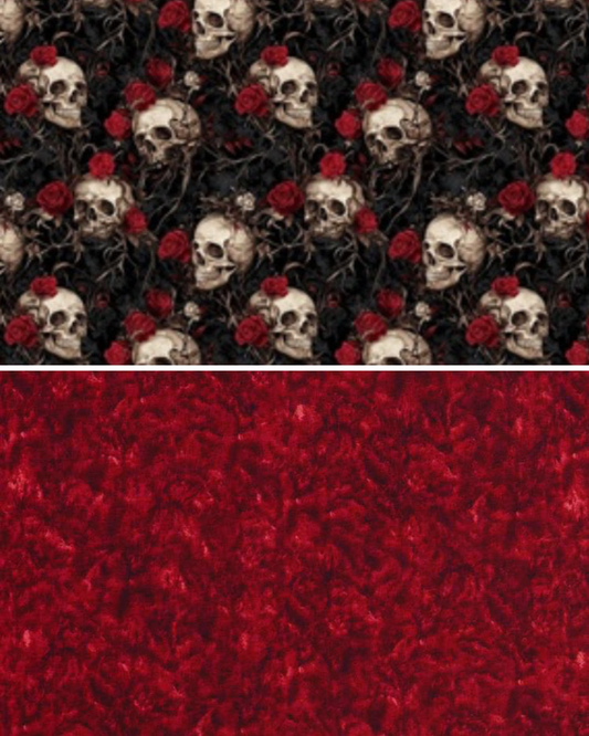 **Pre - Order** Dark Desires