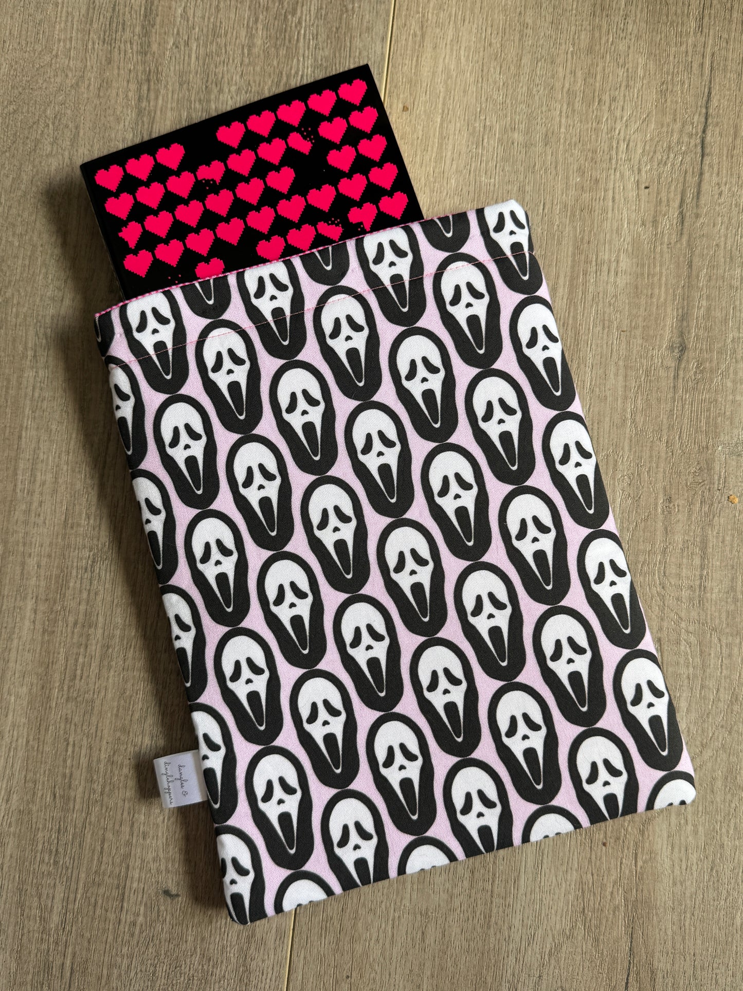 What’s Your Favourite Scary Movie?