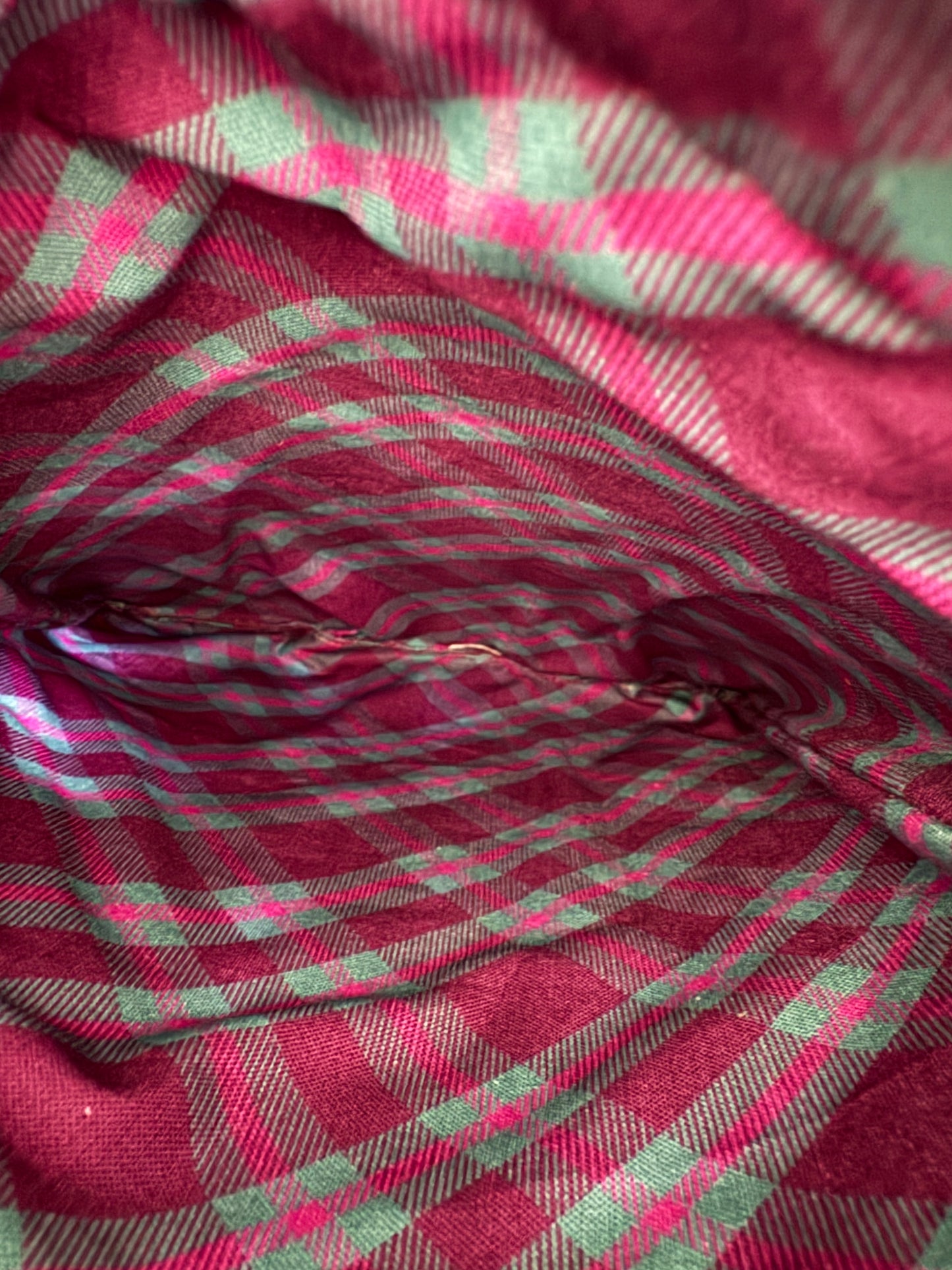 Dearest Darkest Reader