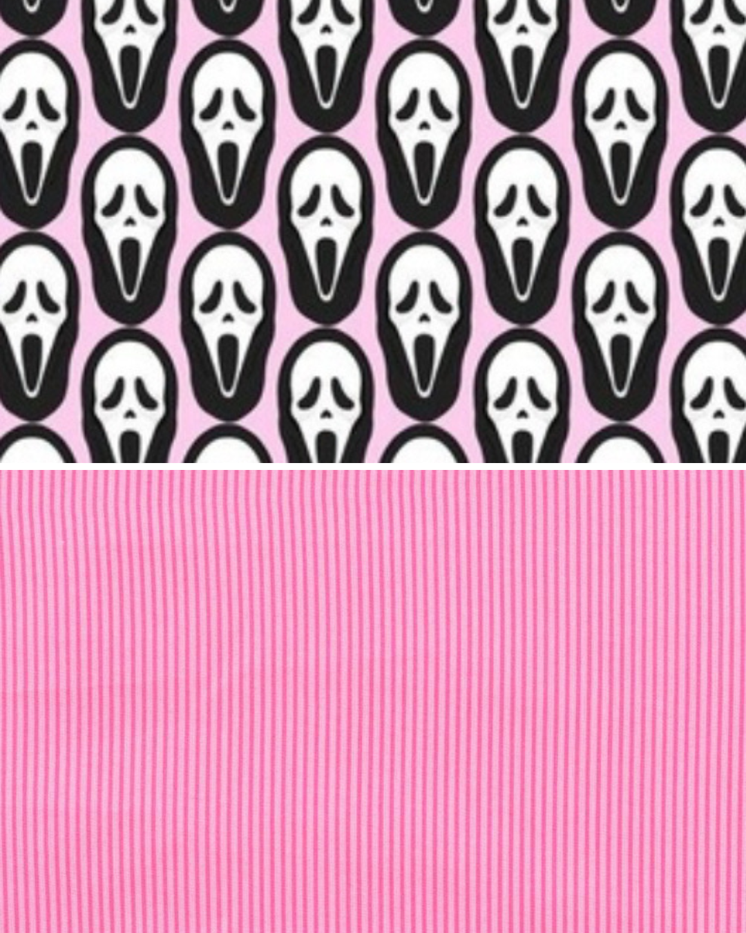 **Pre - Order** What’s Your Favourite Scary Movie?