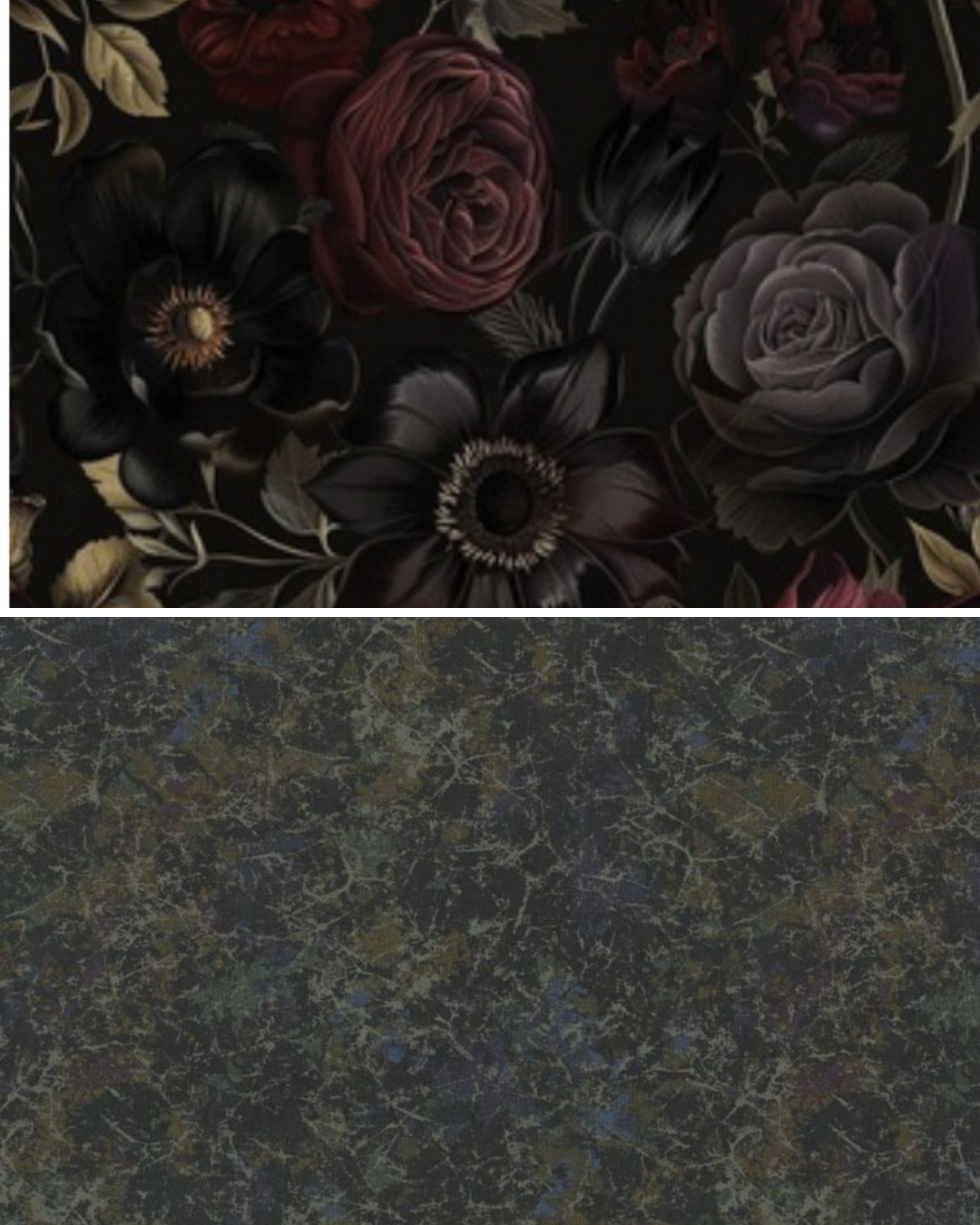 **Pre - Order** The Language of Flowers