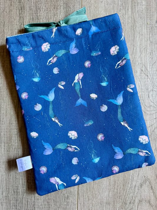 Fantasy Realm Prints