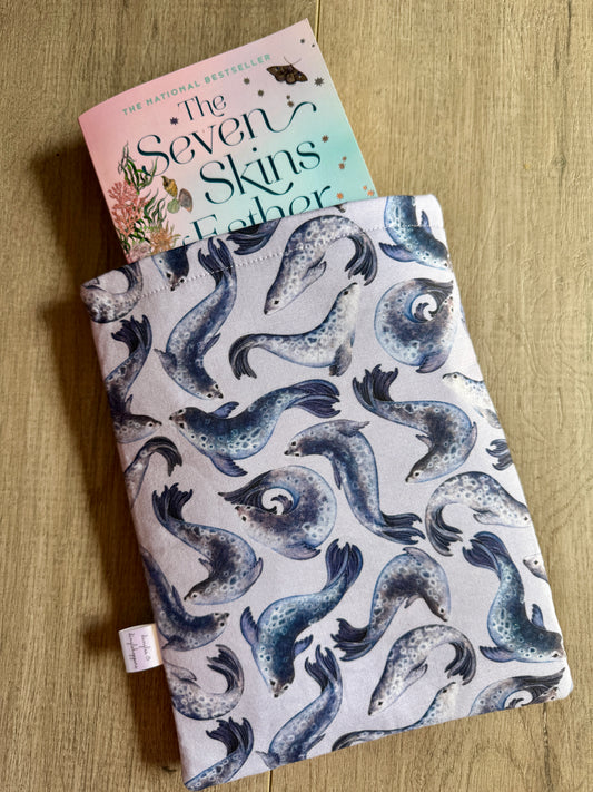 ** LIMITED EDITION ** The Seven Skins of Esther Wildling Inspired