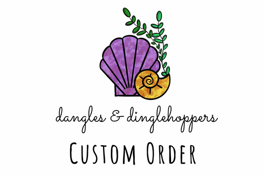 Custom Order